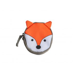 Backyard Adventure Medical Kit - Fox