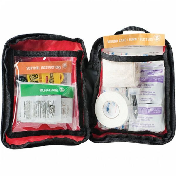Adventure First Aid Kit - Image 2