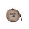 Backyard Adventure Medical Kit - Fox - Image 2