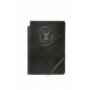 Cross Eagle Scout Journal - THIS ITEM HAS BEEN DISCONTINUED