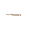 Pinewood Derby High-Speed Polishing Kit - Image 2