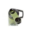 BSA 25oz Camelbak Chute Bottle - Image 2