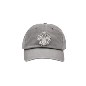 BSA Vintage Cap - THIS ITEM HAS BEEN DISCONTINUED