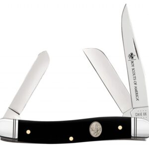 Case BSA Knife - THIS ITEM IS NO LONGER AVAILABLE
