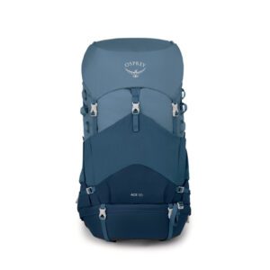 Osprey Ace 50 Backpack - this item is no longer available