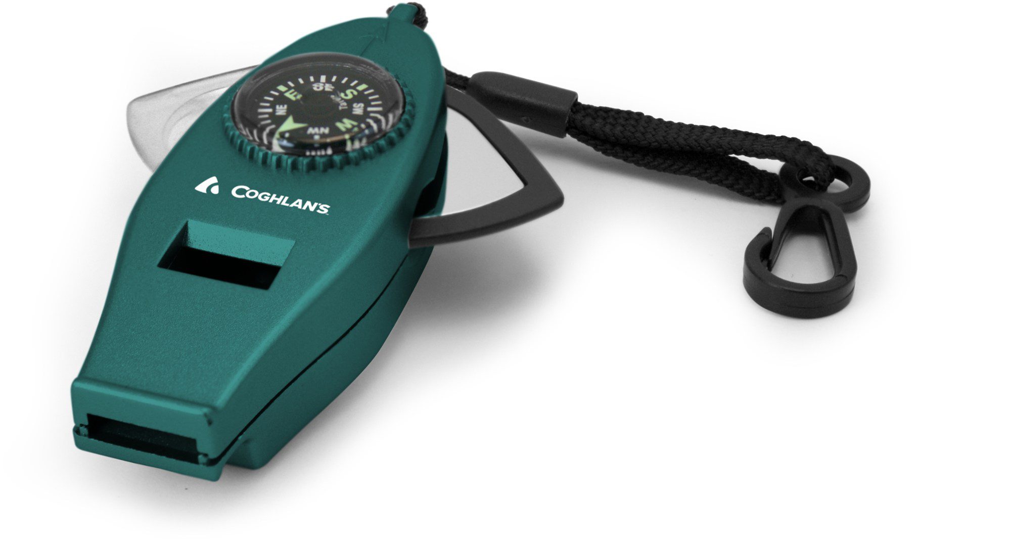 Six Function Whistle - Image 2