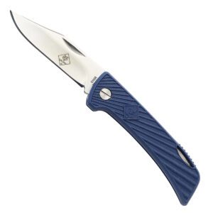 Cub Scout Pocket Knife, 2" Blade