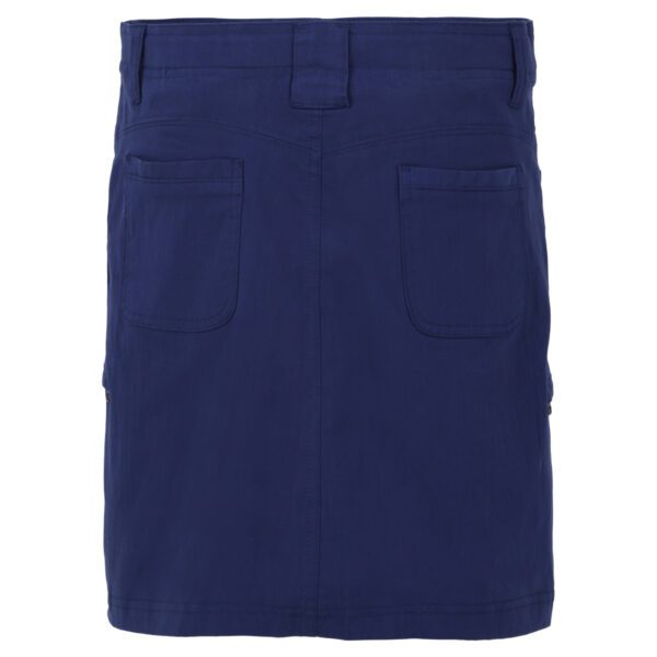 Cub Scout Uniform Skort - Girls' Size 6-16 - Image 2