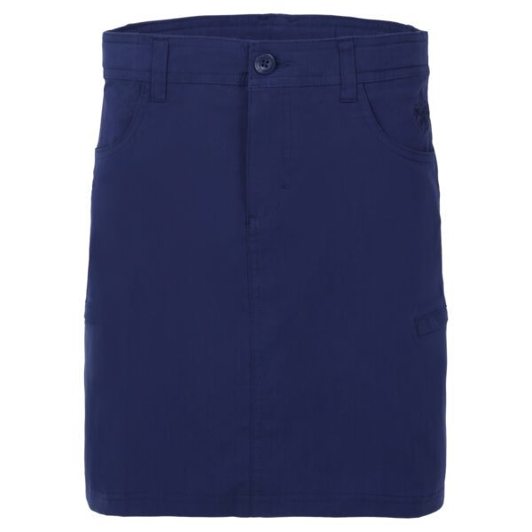 Cub Scout Uniform Skort - Girls' Size 6-16