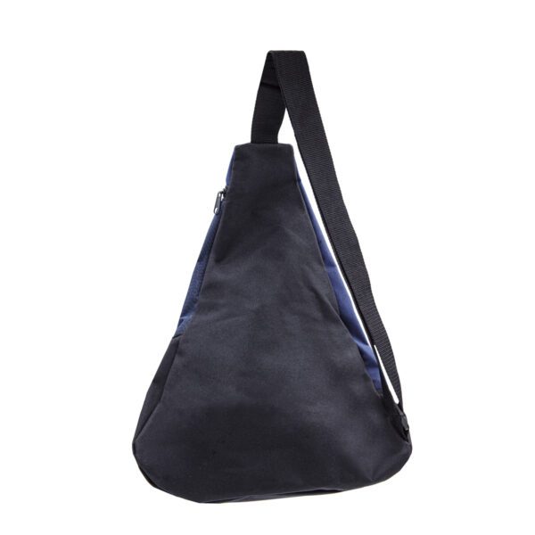 Eagle Scout Honey Comb Sling Bag - Image 2