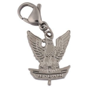 Eagle Scout Charm