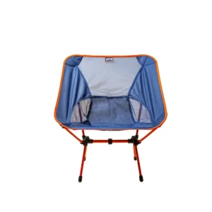37N Backpacking Chair