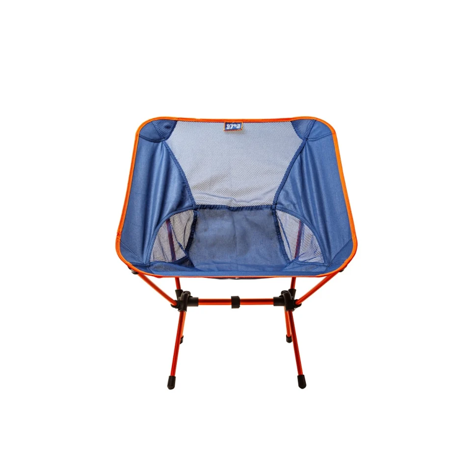 37N Backpacking Chair