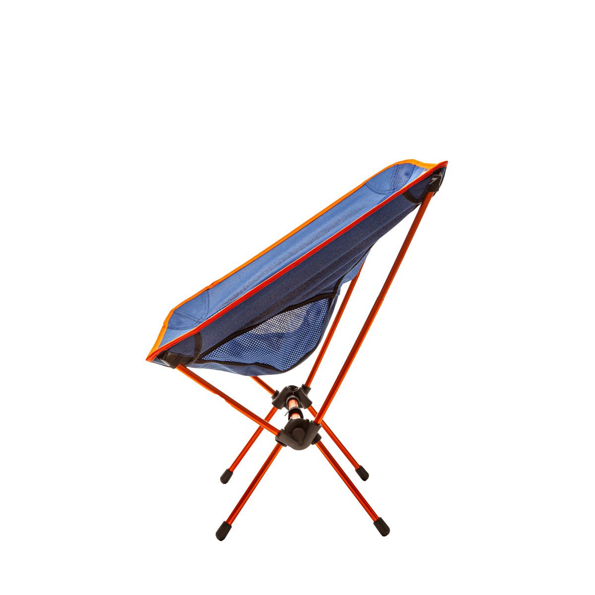 37N Backpacking Chair - Image 2