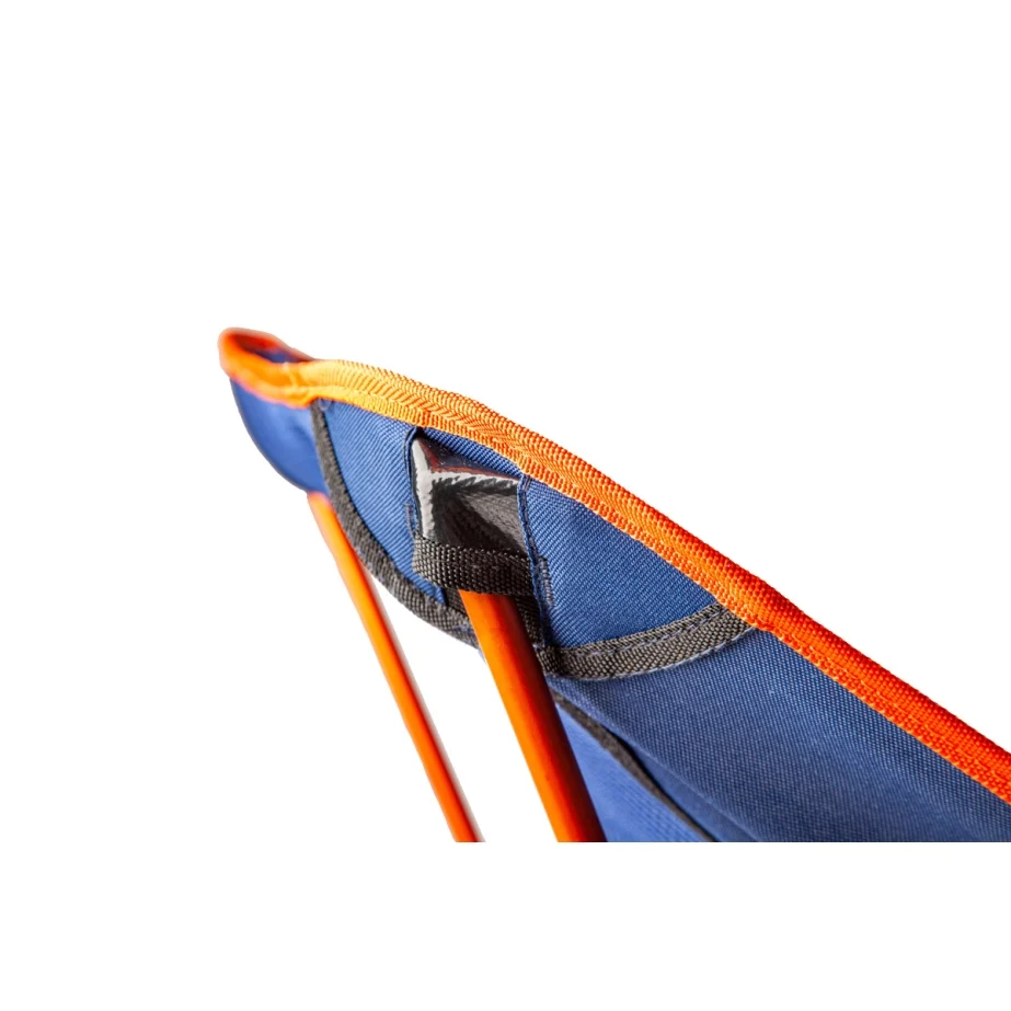 37N Backpacking Chair - Image 3