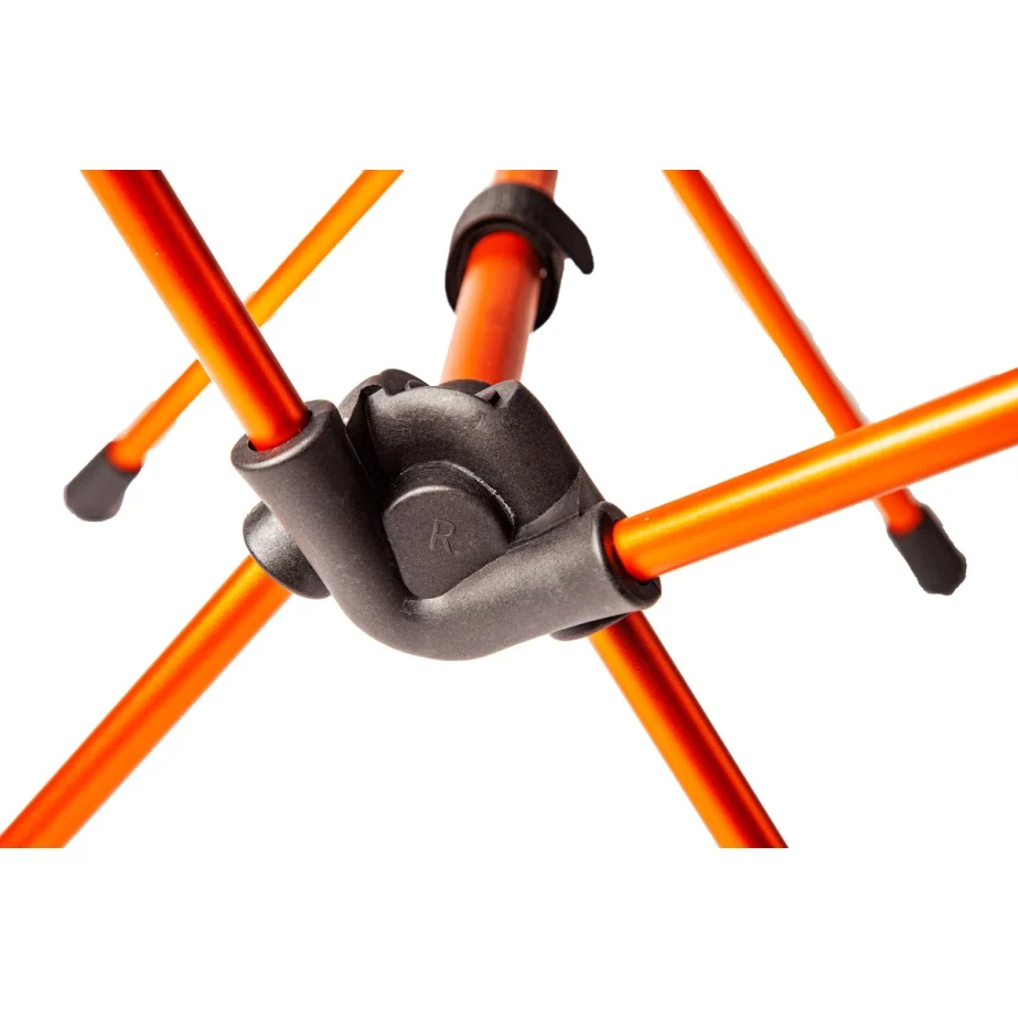 37N Backpacking Chair - Image 5