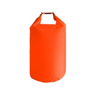 ULTRALIGHT DRY SACK 20L