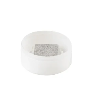 Pinewood Derby Tungsten Putty