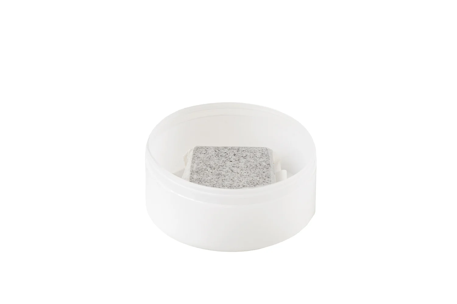 Pinewood Derby Tungsten Putty