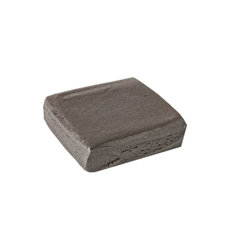 Pinewood Derby Tungsten Putty - Image 2