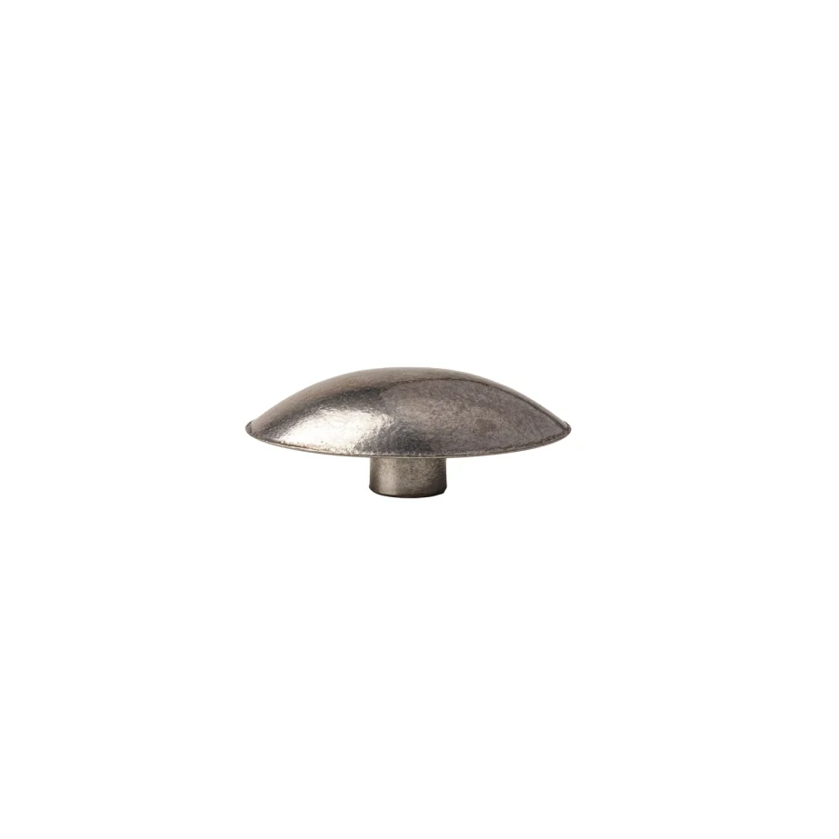 Pinewood Derby Tungsten Canopy Weight Kit - Image 2