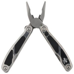Camp Master Multi-tool